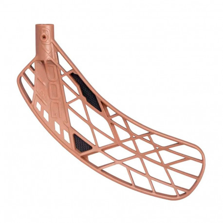 Laba FastShootLight mbc2 pronks parem