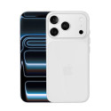 Apple iPhone 17 Pro Max 512GB hõbedane