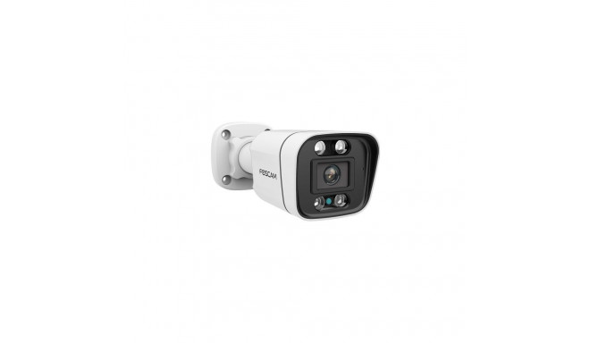 IP Camera FOSCAM V4EC White