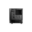 Chieftec AS-01B-OP computer case Full Tower Black