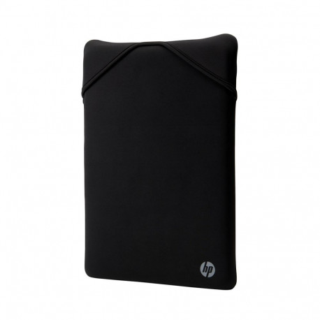HP Reversible Protective 14.1-inch Geo Laptop Sleeve