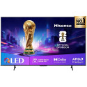 Hisense 65E7Q PRO 4K QLED
