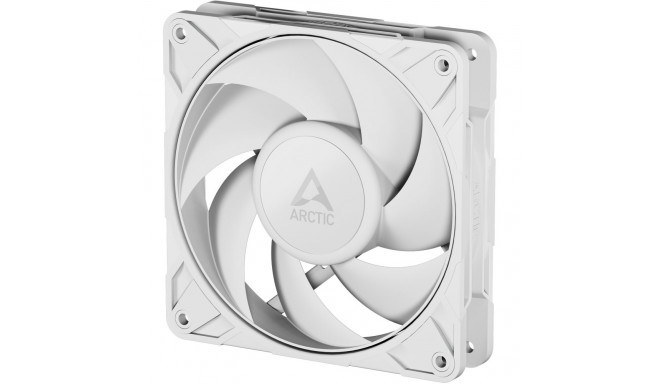 "ARCTIC Lüfter 12 Pro PST (White)"