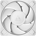 "ARCTIC Lüfter 12 Pro PST (White)"