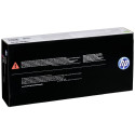 HP tooner 117A (W2073A), magenta