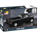 COBI RAM 2500, construction toy