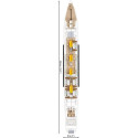 COBI HMHS Britannic, construction toy