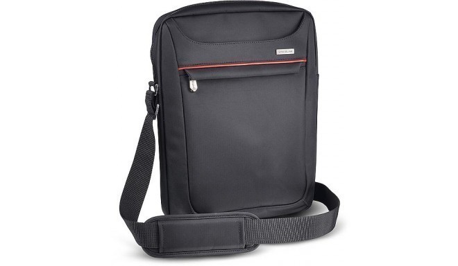 Speedlink tablet bag Escudo 13.3