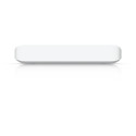 Ubiquiti USW FLEX Mini