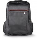Speedlink backpack Escudo SL-6068-BK black