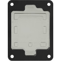 Thermal Grizzly High Performance Heatspreader AM5, heatsink
