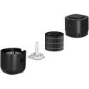 Beurer LB 200, humidifier (black)