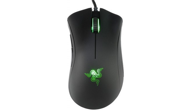 Razer lcd. Мышка Razer DEATHADDER 2013. Razer DEATHADDER Essential. Мышка Razer DEATHADDER Chroma. Мышь проводная Razer DEATHADDER Essential.