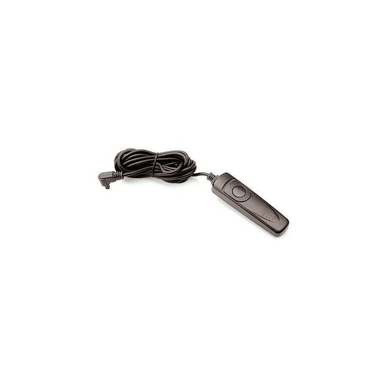 BIG remote cable release Canon C1 3m (443120) Remote controls