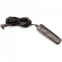 BIG remote cable release Canon C3 3m (443121)