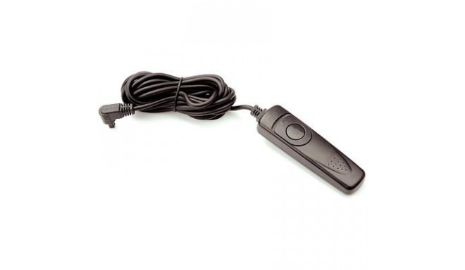 BIG remote cable release Canon C3 3m (443121)