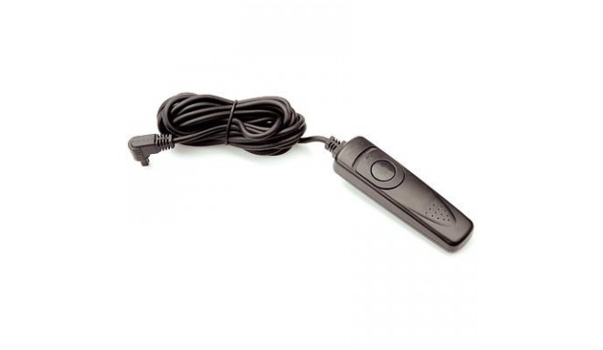 BIG remote cable release Sony S1 (443124)