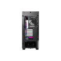 Montech SKY TWO GX, tower case (black, tempered glass)