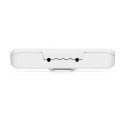 Ubiquiti USW-Flex-Utility, housing (white)