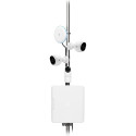 Ubiquiti USW-Flex-Utility, housing (white)