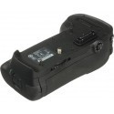 Nikon MB-D12 Multi Power Battery Pack