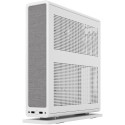Fractal Design Ridge, Tower Case (White)