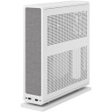 Fractal Design Ridge, Tower Case (White)