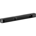 TP-Link ER605 SafeStream, router