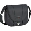 Tamrac bag 5423 Aria 3, black