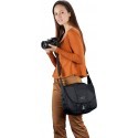 Tamrac kott 5426 Aria 6, must