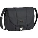 Tamrac kott 5426 Aria 6, must