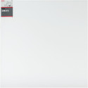Bosch circular saw blade Construct Wood, 700mm