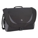 Tamrac kott 5725 Zuma 5 must/hall