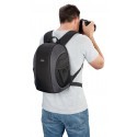 Tamrac kott 5729 Zuma 9 Secure Traveler must/hall