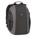 Tamrac kott 5729 Zuma 9 Secure Traveler must/hall