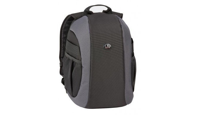 Tamrac kott 5729 Zuma 9 Secure Traveler must/hall