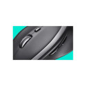 Logitech Advanced Corded M500s, Mouse