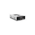 IcyDock MB795SP-B 1x 2.5 / 1x 3.5 black