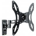 Vivanco LCD wall mount up to 37" MA3735 (30670)