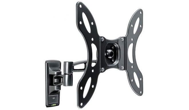 Vivanco LCD wall mount MA3735 (30670)
