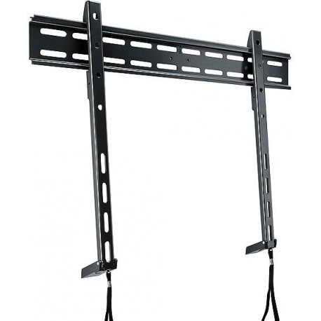 Vivanco teleri seinakinnitus MF6550 (30662)