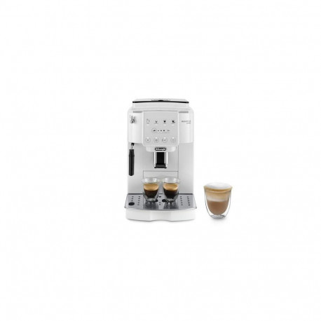 De’Longhi Magnifica ECAM220.21.WW Fully-auto Espresso machine 1.8 L