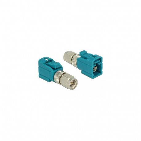 DeLOCK 89639 keystone module