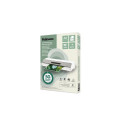 Fellowes 100142987 laminator pouch 100 pc(s)