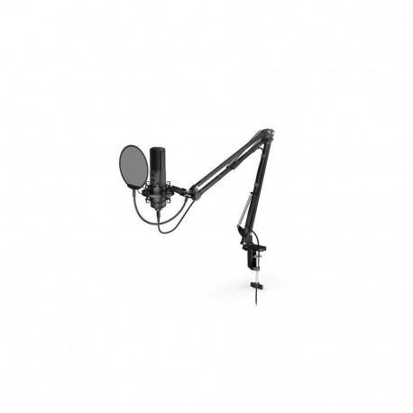 KRUX Esper 1000 Black Table microphone