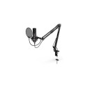KRUX Esper 1000 Black Table microphone