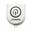 Sthor 72358 power extension