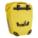 Thule 5405 Shield pannier 25L pair yellow