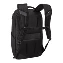 Thule 5381 Accent backpack 23L black