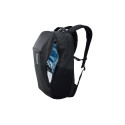 Thule 5381 Accent backpack 23L black